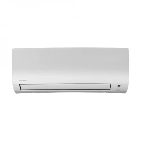 Кондиционер Daikin Comfora FTXTP35K/RXTP35R фото 2