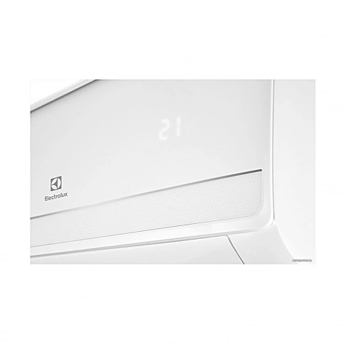 Кондиционер Electrolux Skandi EACS-09HSK/N3_24Y фото 3