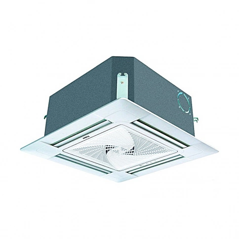 Внутренний блок Haier Eco AB50S1LC1FA фото 1