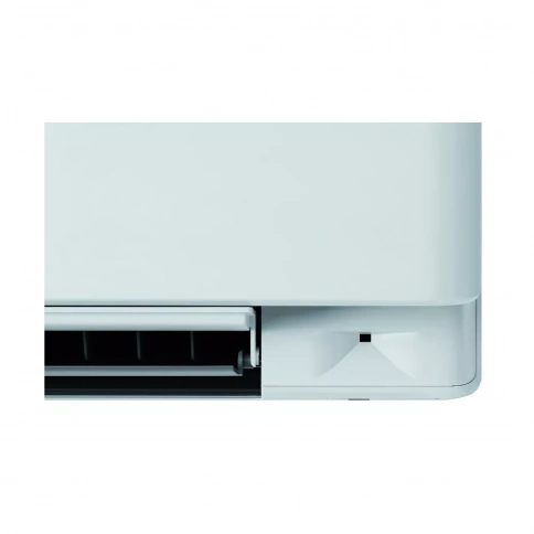 Внутренний блок DAIKIN FTXA50AW фото 10