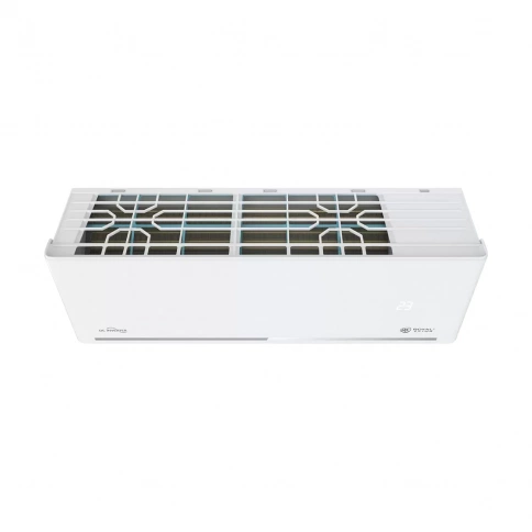 Мобильный кондиционер Royal Clima Busta RM-BS22CH-E фото 6