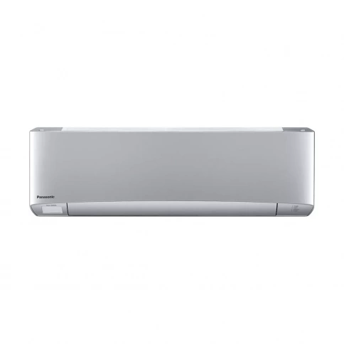 Кондиционер Panasonic Etherea CS-XZ50TKEW/CU-Z50TKE фото 1
