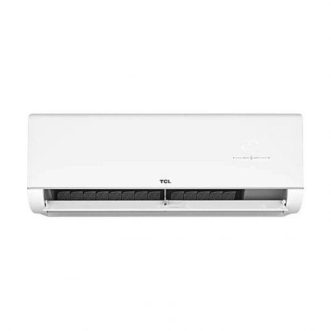 Кондиционер TCL VOX IN TAC-TPL24INV/R фото 2