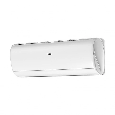 Кондиционер Haier Jade SM 2025 AS50S2SJ3FA-W/1U50JEC1FRA фото 4