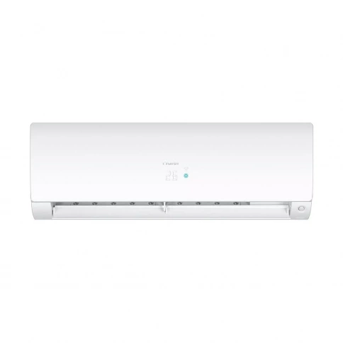 Кондиционер Haier Flexis Super Match AS70S2SF1FA-W/1U70S2SM1FA фото 2