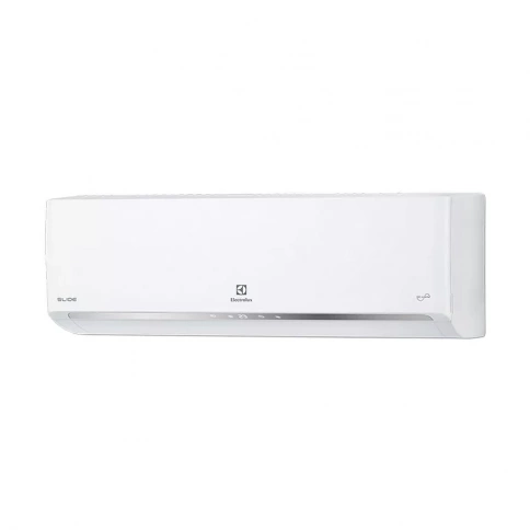 Кондиционер Electrolux EACS/I-12HSL/N3 фото 1