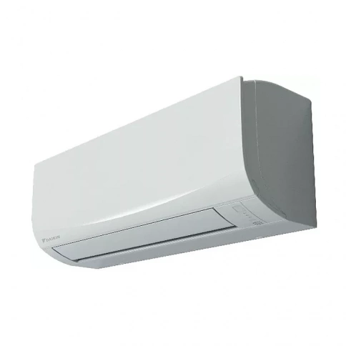 Кондиционер Daikin FTXF50A/RXF50B фото 2