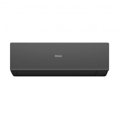 Кондиционер Haier Quantum Inverter AS35HQJ1HRA-B/1U35HQJ1FRA фото 1