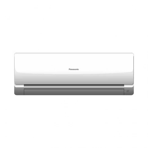 Кондиционер Panasonic CS-YW9MKD/CU-YW9MKD фото 1