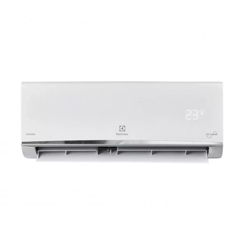 Кондиционер Electrolux Smartline EACS-07HSM/N3 фото 3
