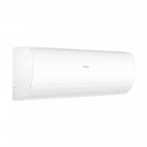 Кондиционер Haier Coral Expert -20C AS50PHP3HRA/1U50PHP1FRA фото 2