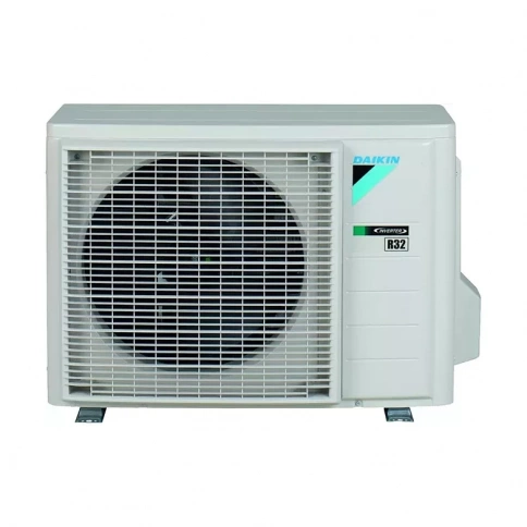 Кондиционер Daikin Stylish FTXA50BS/RXA50B фото 5