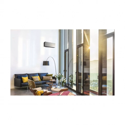 Кондиционер Daikin FTXA50AS/RXA50A фото 5