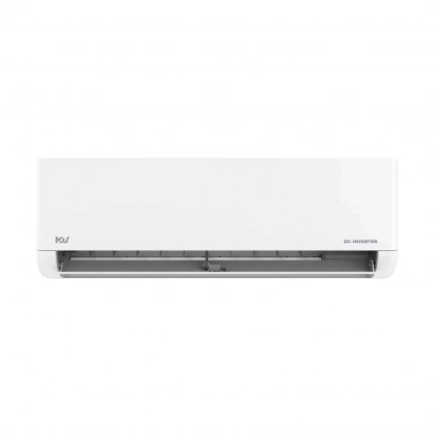 Кондиционер MDV Integra Inverter MDSI-09HRDN8/MDOI-09HDN8 фото 2