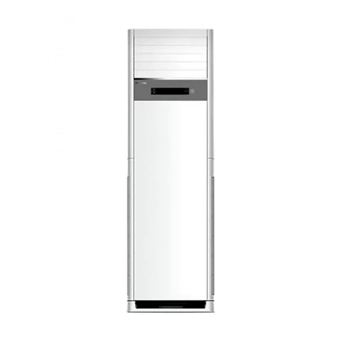 Кондиционер Hisense AUF-60ER6SM фото 1
