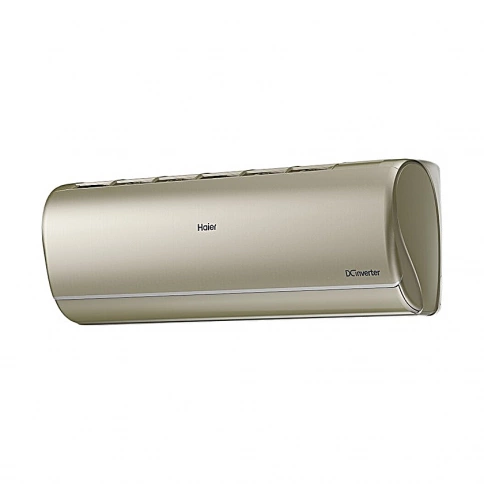 Кондиционер Haier Jade SM 2025 AS25S2SJ3FA-G/1U25MEC1FRA фото 4