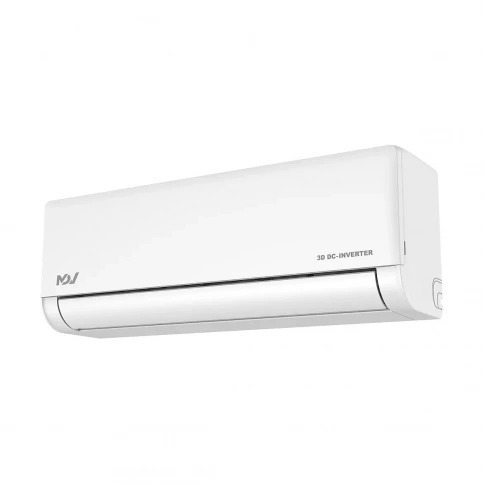 Кондиционер MDV Integra Pro Inverter MDSAI-18HRFN8/MDOAI-18HFN8 фото 2
