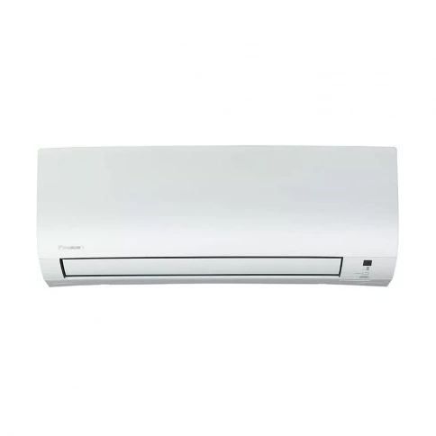 Кондиционер Daikin FTXP35M9/RXP35M фото 1