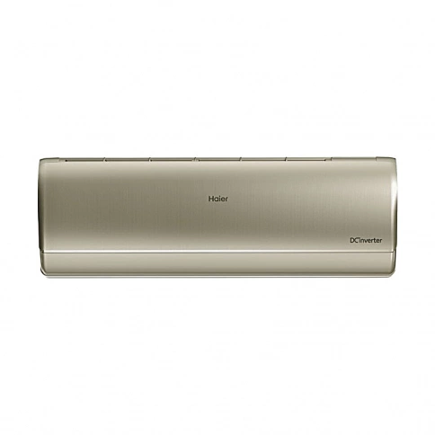 Кондиционер Haier Jade SM 2025 AS25S2SJ3FA-G/1U25MEC1FRA фото 2