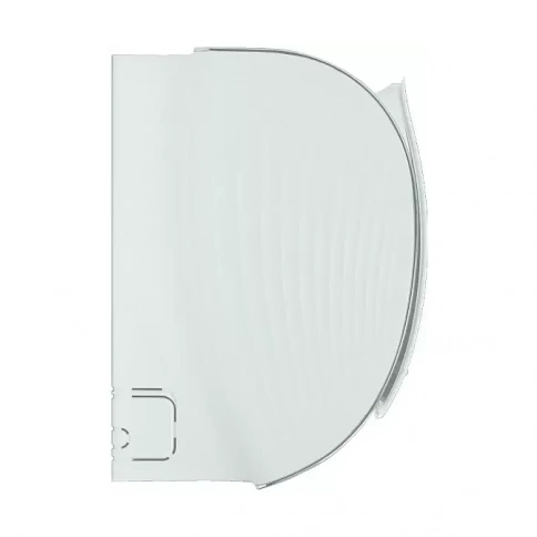 Кондиционер Electrolux Portofino DC Inverter EACS/I-09HP/N8_25Y фото 3
