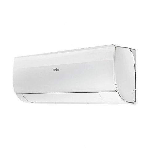 Кондиционер Haier Flexis On-Off 2025 HSU-12HFF203/R3-W/HSU-12HUF203/R3 фото 4