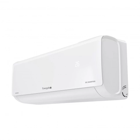 Кондиционер Energolux Zurich SAS12Z5-AI/SAU12Z5-AI фото 7