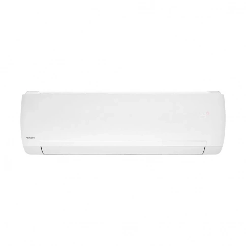 Кондиционер Daichi SIB25AVQS1R/SIB25FVS1R фото 1