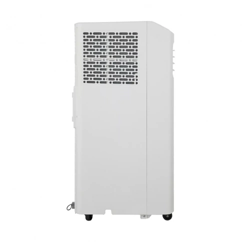 Мобильный кондиционер Hisense V-series AP-07CR4GKVS00 фото 6