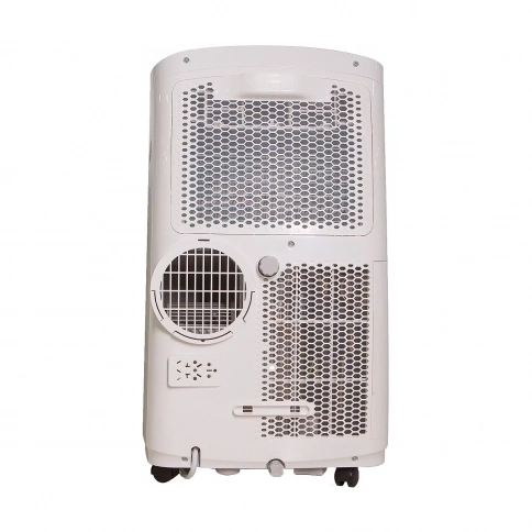 Мобильный кондиционер Electrolux EACM-9 CG/N3 фото 3