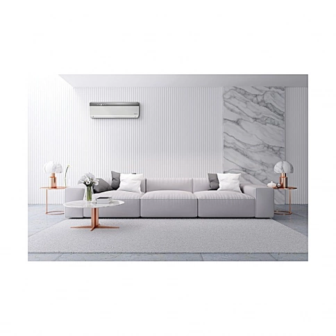 Кондиционер Daichi Peak DA50AVQS1-S/DF50AVS1 фото 4