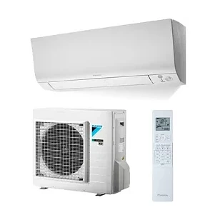 Кондиционер Daikin FTXM71N/RXM71N фото 4