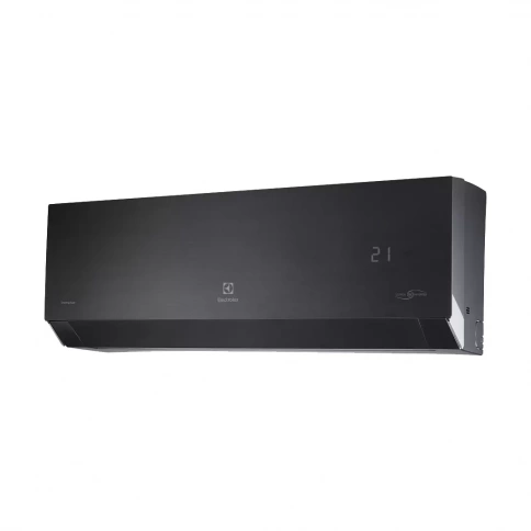 Внутренний блок Electrolux Enterprise EACS/I-09 HEN FMI/N8_ERP фото 1