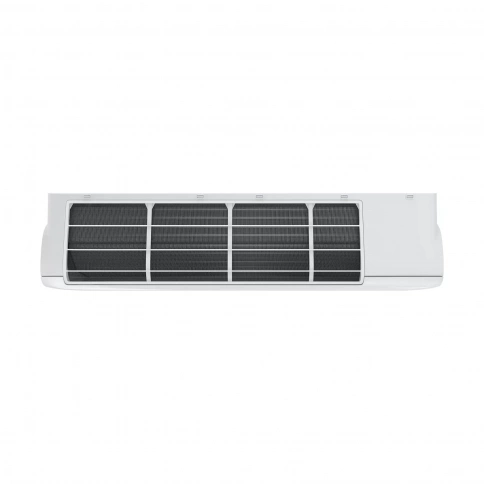Кондиционер Energolux Zurich SAS18Z5-AI/SAU18Z5-AI фото 8