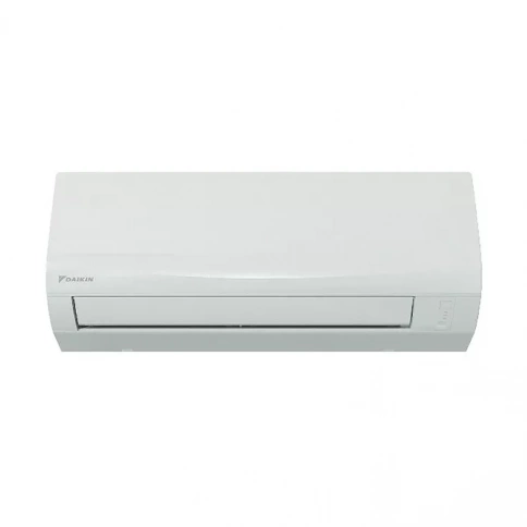 Кондиционер Daikin FTXF71A/RXF71A фото 1