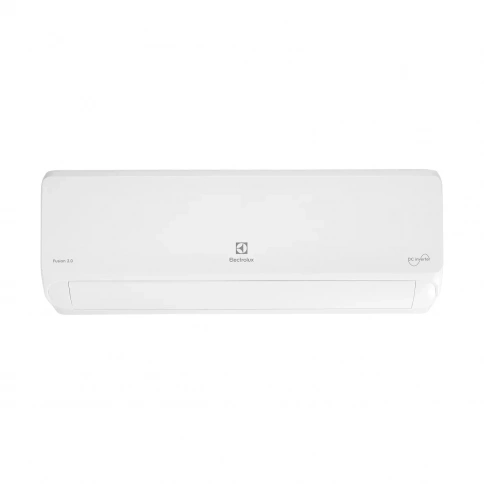 Кондиционер Electrolux Fusion 2.0 Super DC Inverter EACS/I-09HF2/N8 фото 2