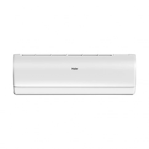 Кондиционер Haier Jade SM 2025 AS50S2SJ3FA-W/1U50JEC1FRA фото 2