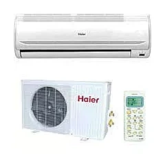Сплит-система Haier HSU-12HD03/R2 фото 1