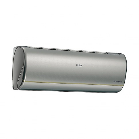 Кондиционер Haier Jade SM 2025 AS50S2SJ3FA-S/1U50JEC1FRA фото 3