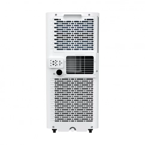 Мобильный кондиционер Hisense W-series AP-07CR4GKWS00 фото 5