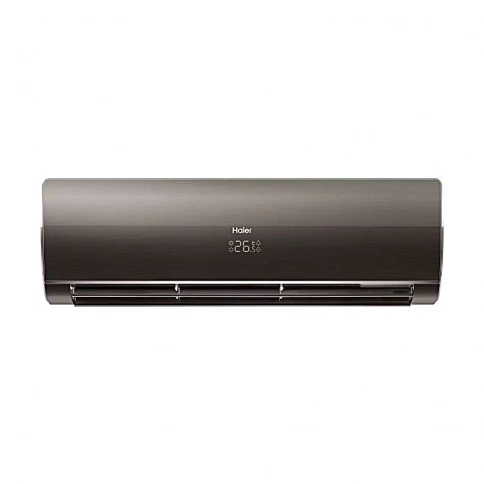 Кондиционер Haier HSU-09HFM4B03/R3(SDB)-IN/HSU-09HFM403/R3(SDB)-OUT фото 1