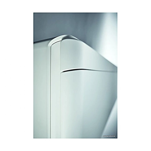 Кондиционер Daikin Stylish FTXA50AW/RXA50B фото 6