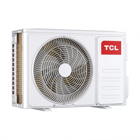 Кондиционер TCL BreezeIN 1.0 TAC-09CHSD/TPH11IHB фото 8