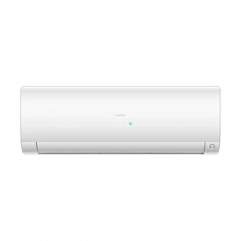 Кондиционер Haier Flexis AS50S2SF1FA-W/1U50S2SJ2FA фото 1
