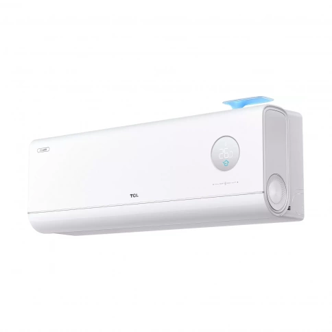Кондиционер TCL Fresh In 3.0 TAC-09CHSD/FCI фото 6