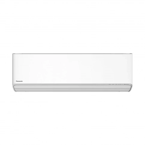 Кондиционер Panasonic Design White Inverter CS-Z42XKEW/CU-Z42XKE фото 1