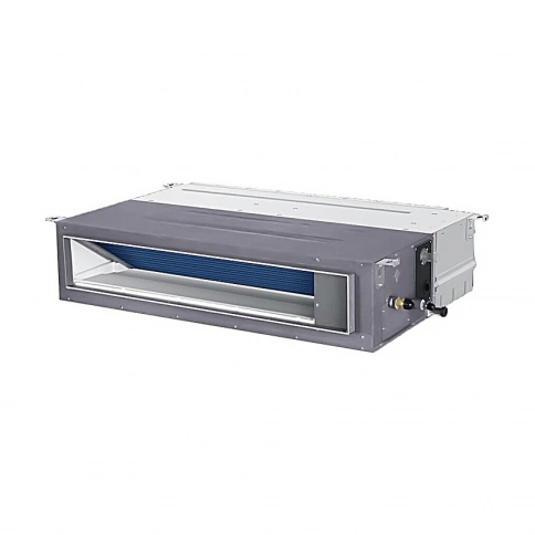 Кондиционер Haier Super Match Plus AD71S2SM3FA/1U70S2SJ2FA фото 1