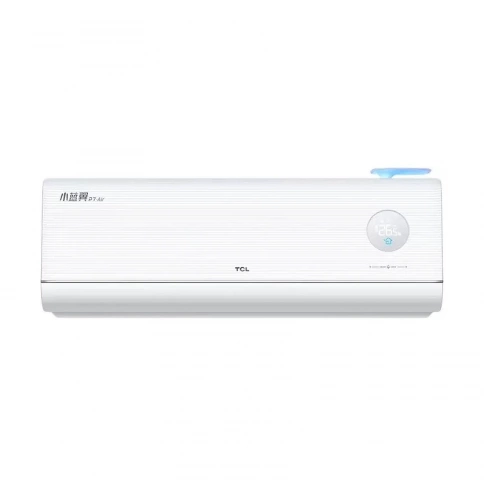 Кондиционер TCL Fresh In 3.0 TAC-FR18INV/R4 фото 1