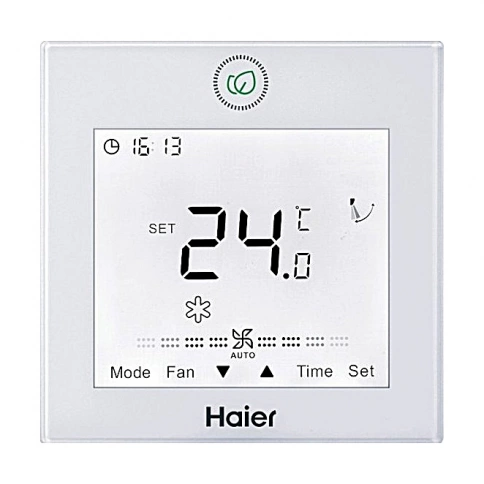Внутренний блок Haier AD50S2SS1FA фото 4