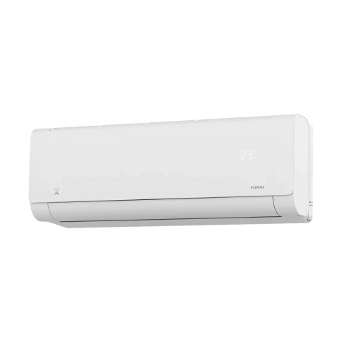 Кондиционер Funai Shogun Inverter RAC-I-SG35HP.D02 фото 3