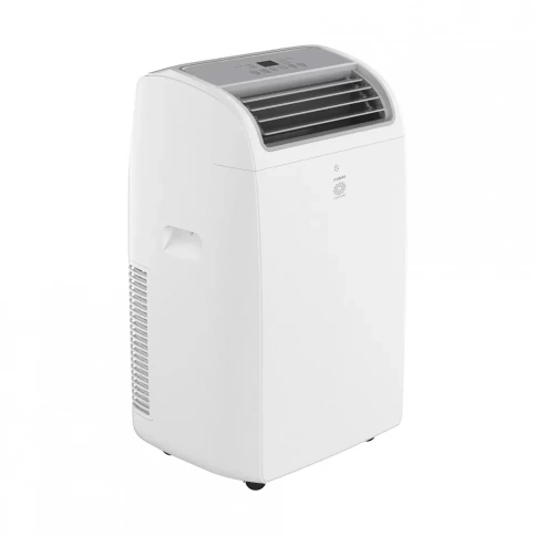 Мобильный кондиционер Funai Camomiru MAC-CM40HPN04 фото 9